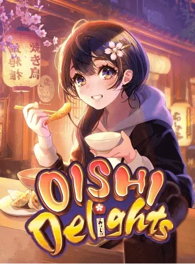 qq88c qq88c