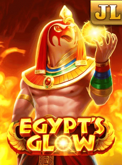 qq88c qq88c