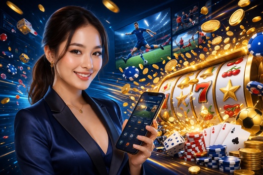 qq88c