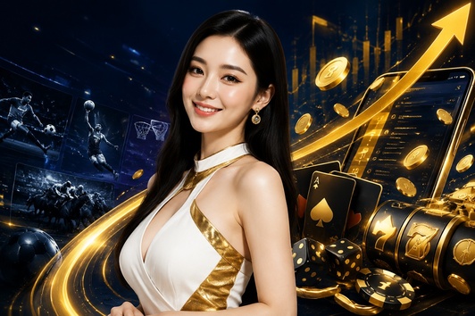 qq88c