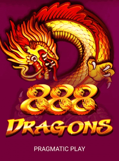 qq88c qq88c