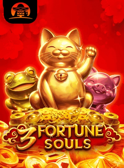 qq88c qq88c