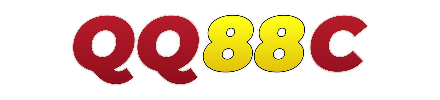 qq88c